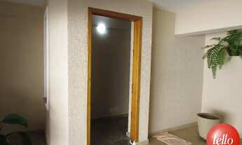 Imagem 5: São Paulo - Casa Padrão - Casa Verde