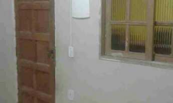 Imagem 3: Aluga-se Casa Casa com 1 dormitório