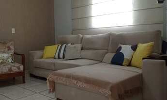 Imagem 5: Casa 3 Quartos sendo 1 suíte - 520 metros - Setor Sudoeste