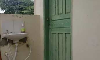 Imagem 5: Alugo quarto no Centro, com mobília livre de energia, agua e internet por $ 600,00