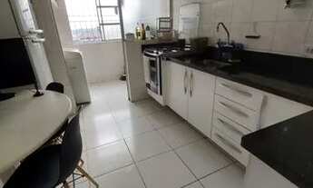 Imagem 6: SãO PAULO - Apartamento Padrão - Lapa