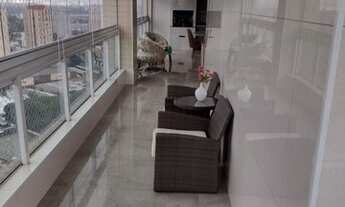 Imagem 6: Apartamento - Terrazo Clube