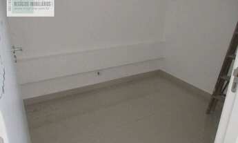 Imagem 3: Sobrado comercial ótimo para investimento