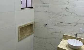 Imagem 7: Casa em Gran Ville - Anápolis