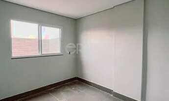 Imagem 5: Apartamento à venda no bairro Jardim Oliveira - Formosa/GO