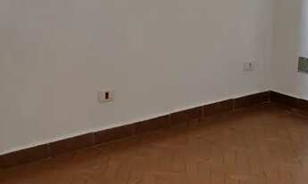 Imagem 3: Apartamento para aluguel com 100 metros quadrados com 2 quartos em Ponta da Praia - Santos