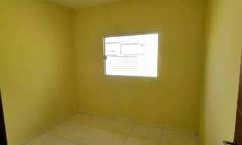 Imagem 4: Casa a venda Casa com 3 dormitórios