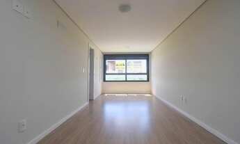 Imagem 3: Studio 1 quarto para aluguel Pelotas