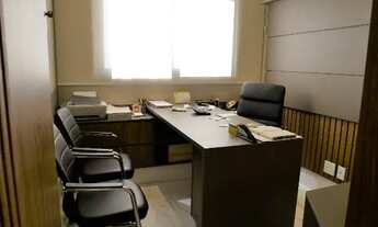 Imagem 4: Mansão de luxo com 5 quartos