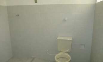 Imagem 7: Locação Apartamento PORTO ALEGRE RS Brasil