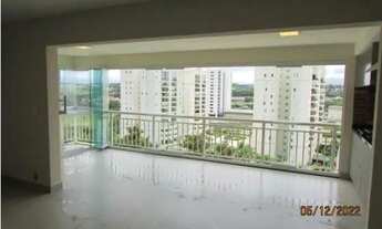 Imagem 4: Apartamento para alugar no Condomínio Prime Family Club Campinas em Campinas - SP