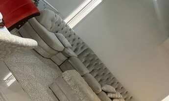 Imagem 6: Sobrado à venda no City Bussocaba com piscina e 4 dormitórios