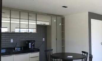 Imagem: 03 quartos há 400 Mts da praia