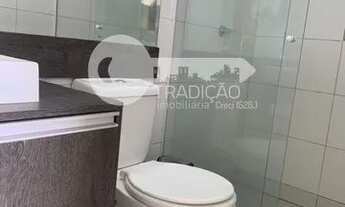 Imagem 6: Apartamento com suite; apartamento; apartamento em itajai