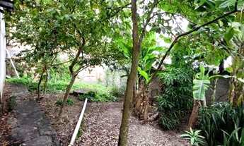 Imagem: Casa para venda com 72 metros quadrados