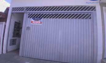 Imagem 5: Casa para Locação em Itaquaquecetuba, Jardim Moraes, 1 dormitório, 1 banheiro