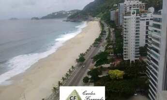 Imagem 2: CONDOMINIO NOBRE MELHOR LOCAL PRAIA