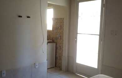 Imagem 4: CABO FRIO - BAIRRO CAMINHO DE BÚZIOS- ALUGO