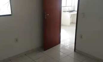 Imagem 4: ALUGO CASA RIO DO OURO - 2 QUARTOS