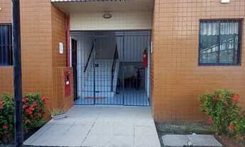 Imagem: Alugo apartamento no parque do sol