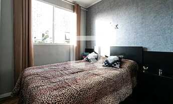 Imagem 6: Apartamento para Aluguel - Ermelino Matarazzo, 2 Quartos, 42 m2