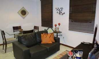 Imagem: Apartamento com 3 dormitórios para alugar