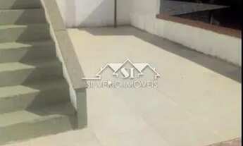 Imagem 6: Casa- Petrópolis, Coronel Veiga