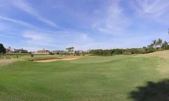 Imagem 4: Terreno Quinta Golfe Horizontes 1500m2 a R$2.300,00 por M2