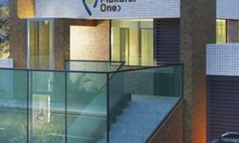 Imagem 5: Apartamentos tipo Studio em Piatã com vista para o mar e infra-estrutura funcional e otimi