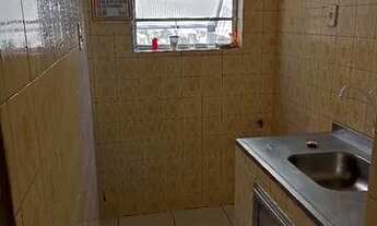 Imagem 4: Vendo apartamento