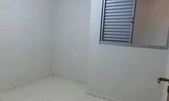 Imagem: Casa para alugar, por R$ 1.600/mês - Columbia