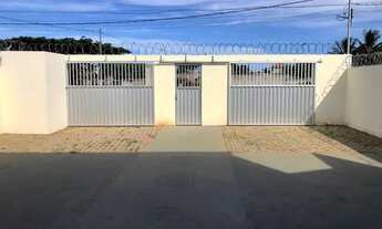 Imagem 2: Casa 2 quartos em Brunella II