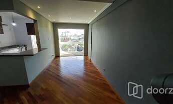 Imagem 3: SãO PAULO - Apartamento Padrão - Vila Primavera