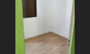 Imagem 2: Apartamento Jardim São Luiz