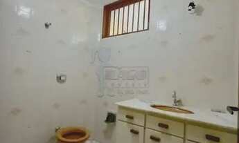 Imagem 5: Apartamento Padrão em Ribeirão Preto