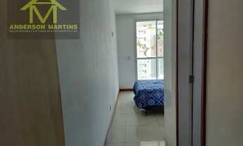 Imagem 5: Ótimo apartamento na Praia da Costa, Vila Velha - ES Cód: 19788 R