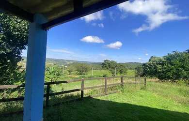 Imagem 7: Rancho No Corumba A Venda. 1CHJ184