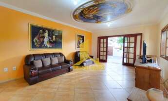 Imagem 5: Casa à venda, 334 m² por R$ 1.590.000,00 - Foguete - Cabo Frio/RJ