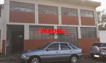 Imagem 4: Comercial Prédio em Sao Jose dos Campos