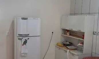 Imagem 6: Alugo mobiliado Quarto com aluguel por R$55 /mês