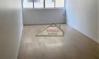 Imagem 2: Apartamento com 3 dormitórios para locação na Chácara Santo Antônio