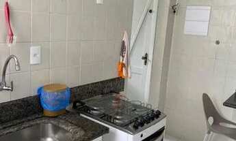 Imagem 5: 3/4 MOBILIADO NO ITAIGARA