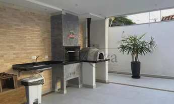 Imagem 6: LINDO APARTAMENTO NO JARDIM PAULISTA! VARANDA GOURMET!!