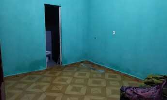 Imagem 3: Alugo apartamento