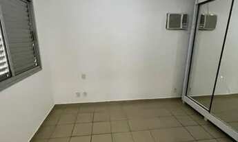 Imagem 4: Apartamento Ambient Park - 2 Quartos Nascente