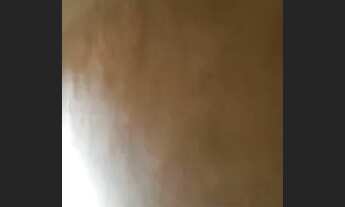 Imagem 6: Casa Proximo Centro.....Barcelona Park$$$ 73.900