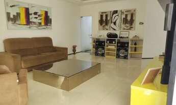 Imagem 3: CASA NO ARAÇAGY