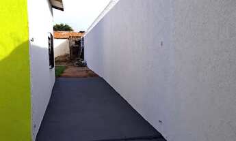 Imagem 6: Salao comercial Galpão / depósito com venda por R$210.000