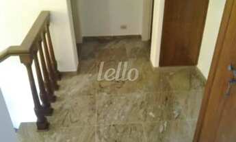 Imagem 5: São Paulo - Casa Padrão - Mooca