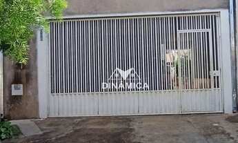 Imagem 2: Sobrado com 3 dormitórios, 190 m² - venda por R$ 430.000,00 ou aluguel por R$ 1.800,00/mês